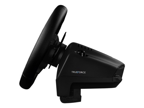 Logitech G G923 Volante da corsa