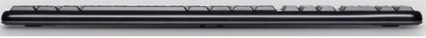 Logitech K120 Tastiera con Cavo