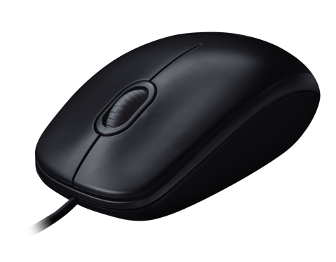 Logitech LGT-M90