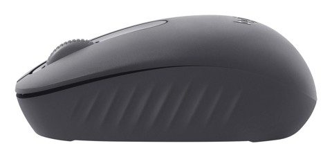 Logitech M196