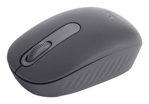 Logitech M196