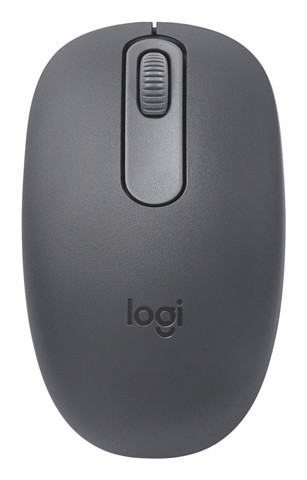 Logitech M196 1000dpi