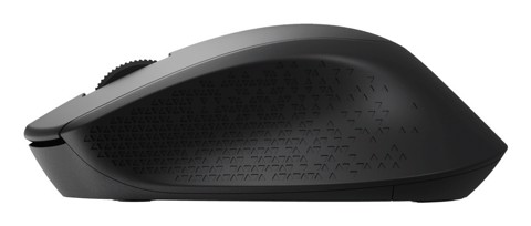 Logitech M330 mouse wireless (nero)