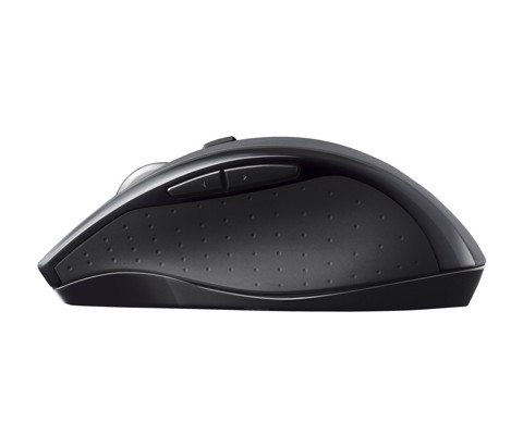 Logitech M705 Marathon mouse wireless