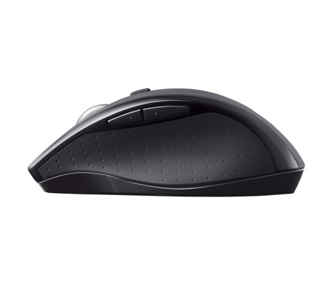 Logitech M705 Marathon mouse wireless