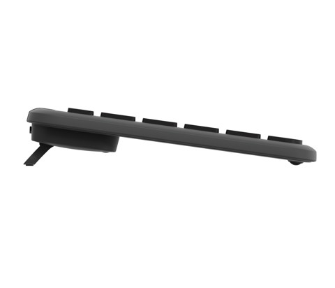 Logitech MK950 Signature Slim Combo MK950