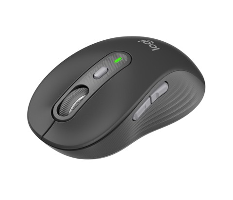 Logitech MK950 Signature Slim Combo MK950