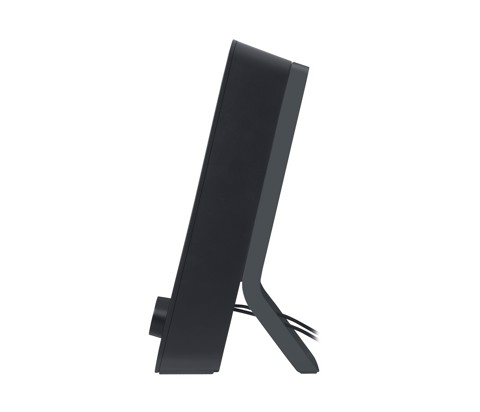 Logitech Z207 casse 5 W