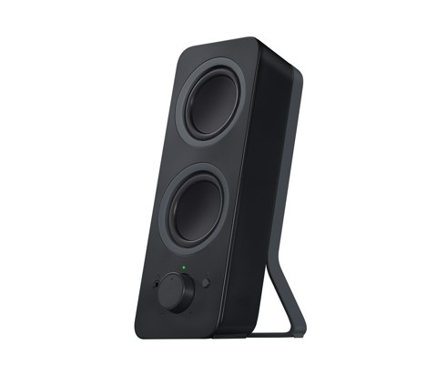Logitech Z207 casse 5 W