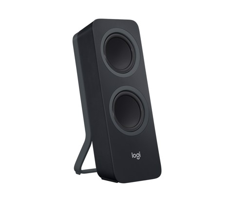 Logitech Z207 casse 5 W