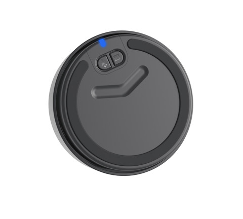 Logitech Z407 Antracite Con cavo e senza cavo 40 W