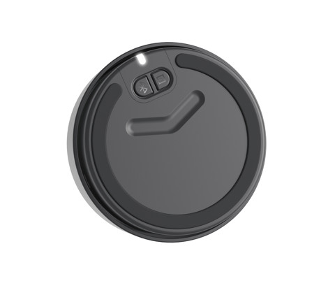 Logitech Z407 Antracite Con cavo e senza cavo 40 W
