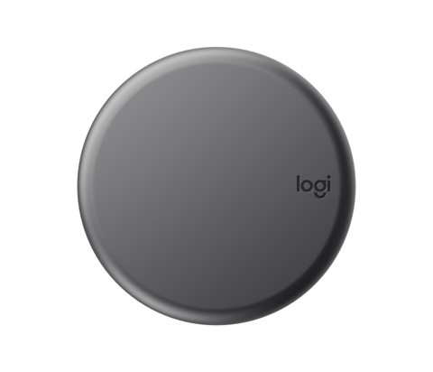 Logitech Z407 casse 40 W