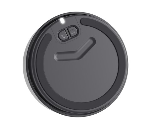 Logitech Z407 casse 40 W