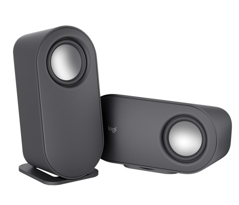 Logitech Z407 casse 40 W