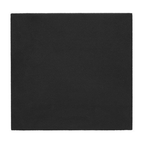 Logitech Z533 60 W Nero 2.1 canali