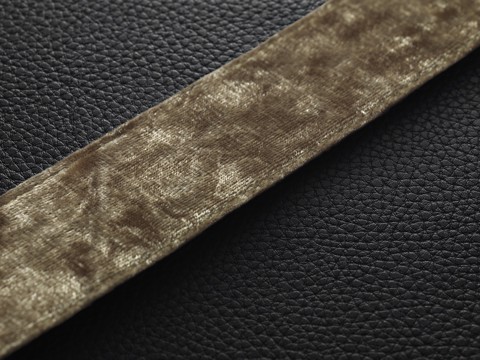 Marshall Kilburn II Altoparlante portatile stereo Nero, Ottone 36 W