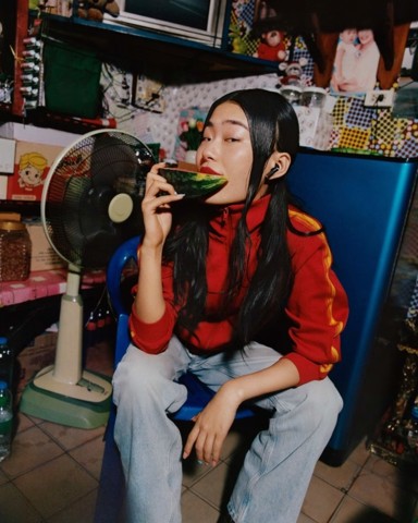 Marshall MINOR IV Auricolare Wireless In-ear Musica e Chiamate Bluetooth Nero