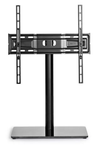 Meliconi 635093 139,7 cm (55") Nero