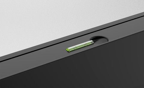 Meliconi 656128 accessorio e componente per lavatrice Kit di sovrapposizione 1 pz