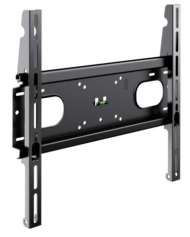 Meliconi EXTRA 400F CG 2,24 m (88") Nero