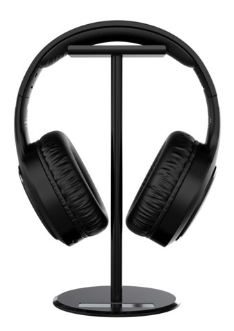 Meliconi HP Flash EVO - Cuffie Bluetooth 5.3