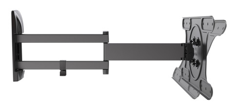 Meliconi OLED SDR 2,08 m (82") Nero