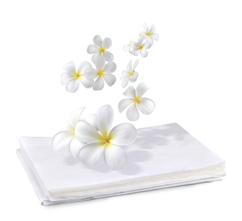 Meliconi Profuma Bucato Green