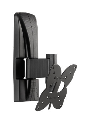 Meliconi SLIMSTYLE 100ST