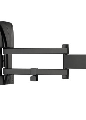 Meliconi SLIMSTYLE 200SDR