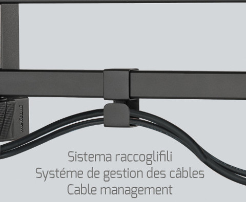 Meliconi SLIMSTYLE 200SDR