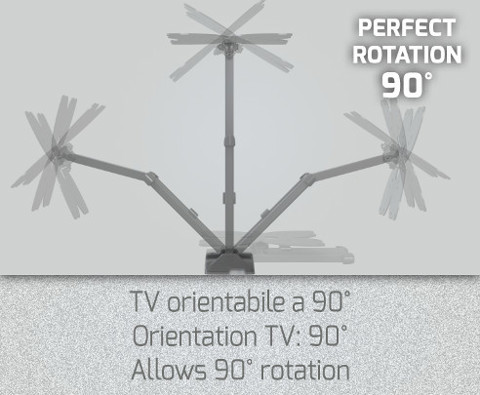 Meliconi SLIMSTYLE 200SDR