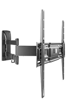 Meliconi SLIMSTYLE 400SDR