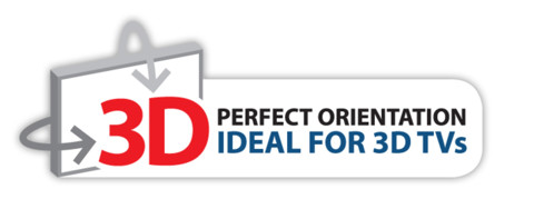 Meliconi SLIMSTYLE 400SDR