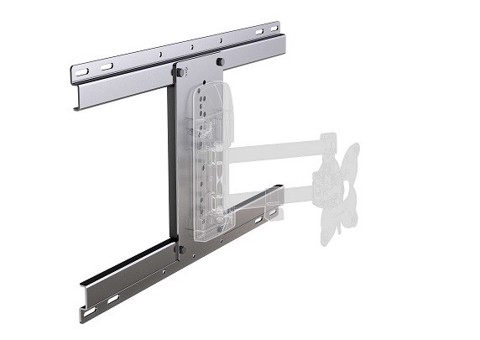 Meliconi Universal Fix