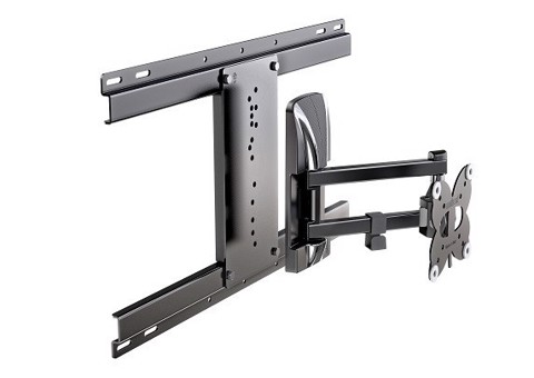 Meliconi Universal Fix