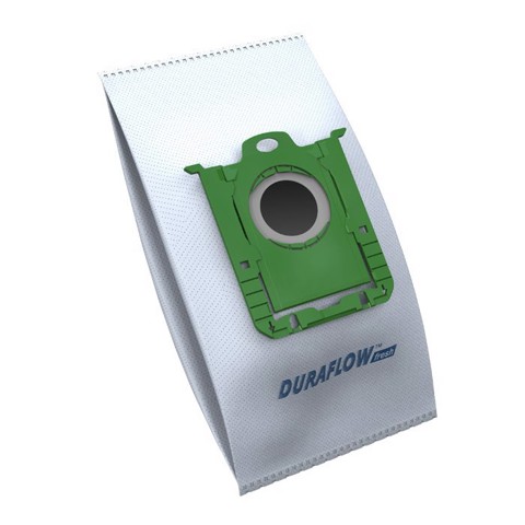 Menalux 1800 Sacchetto per la polvere