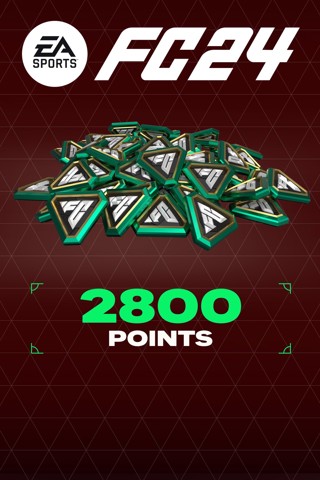 Microsoft 7F6-00786 punto videogioco