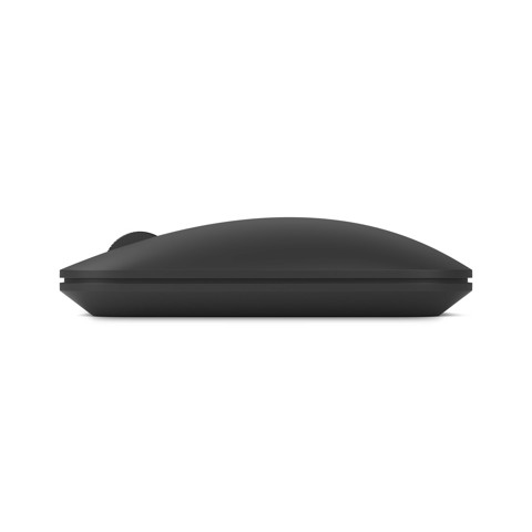 Microsoft Modern Mobile mouse Ambidestro Bluetooth BlueTrack
