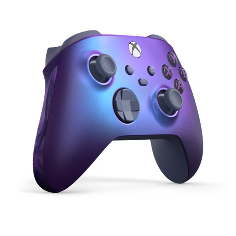 XBOX WIRELESS CONTROLLER - STELLAR SHIFT SE
