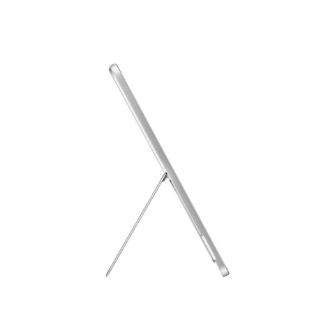 Microsoft Surface Pro 12-inch (1st Edition) Snapdragon 256 GB 30,5 cm (12") 16 GB Wi-Fi 7 (802.11be) Windows 11 Home Platino