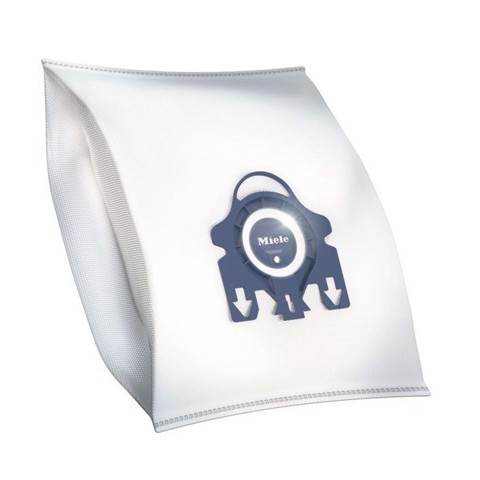 Miele 145532 accessorio e ricambio per aspirapolvere Aspiratore a cilindro Sacchetto per la polvere