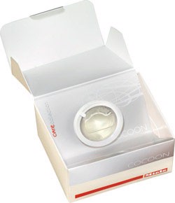 Miele 9431100 kit per la pulizia