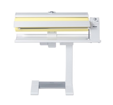 Miele Sistema stirante a rullo B 990 3100 W