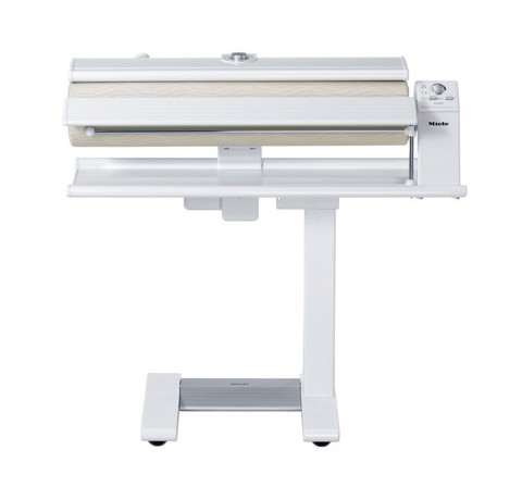 Miele Sistema stirante a rullo B 995 D 3500 W