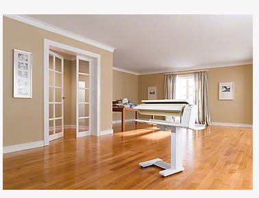 Miele Sistema stirante a rullo B 995 D 3500 W