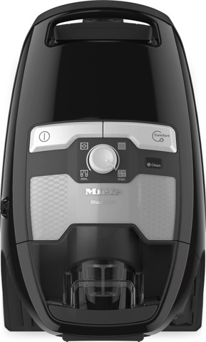 Miele Blizzard CX1 Parquet Flex - SKCF5 2 L A cilindro Secco 890 W Senza sacchetto