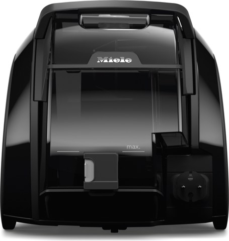 Miele Boost CX 1 125 Gala Edition 1 L Aspiratore a cilindro Secco 890 W Senza sacchetto