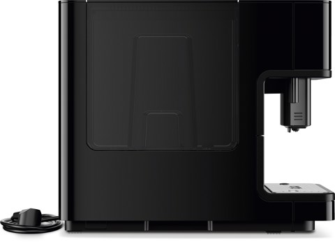 Miele CM 6360 Automatica Macchina per espresso 1,8 L