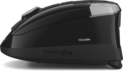 Miele Compact C2 3,5 L A cilindro Secco 890 W Senza sacchetto